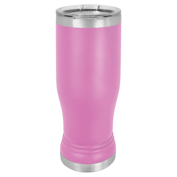 14oz Pilsner Tumbler - Image 9