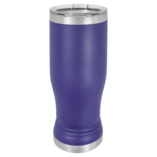 14oz Pilsner Tumbler - Image 10