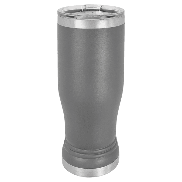 14oz Pilsner Tumbler - Image 11