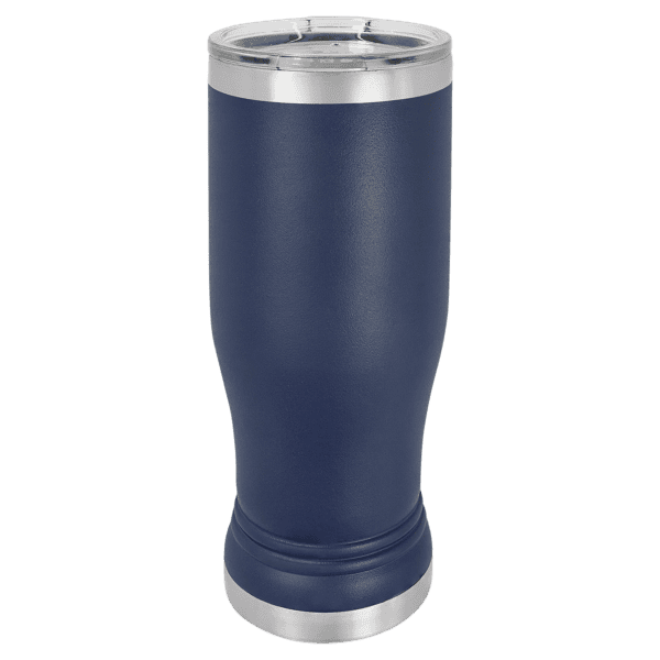 14oz Pilsner Tumbler - Image 12