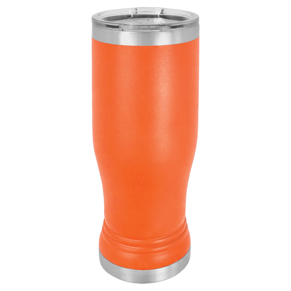 14oz Pilsner Tumbler - Image 13