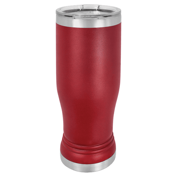 14oz Pilsner Tumbler - Image 14