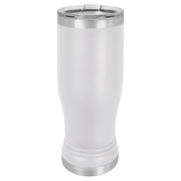 14oz Pilsner Tumbler - Image 15