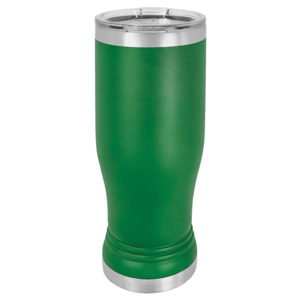 14oz Pilsner Tumbler - Image 16