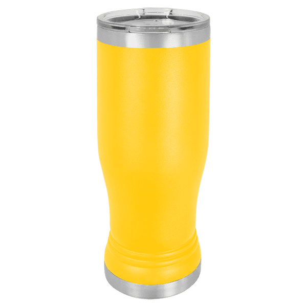 14oz Pilsner Tumbler - Image 18