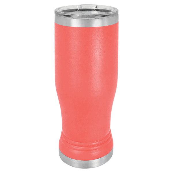 14oz Pilsner Tumbler - Image 19