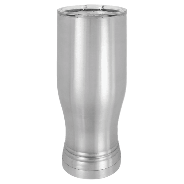 20oz Pilsner Tumbler - Image 3