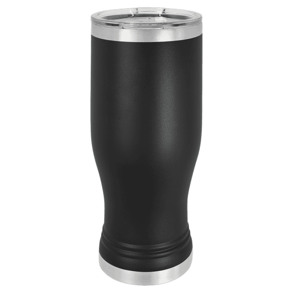 20oz Pilsner Tumbler - Image 17