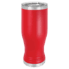 20oz Pilsner Tumbler - Image 4