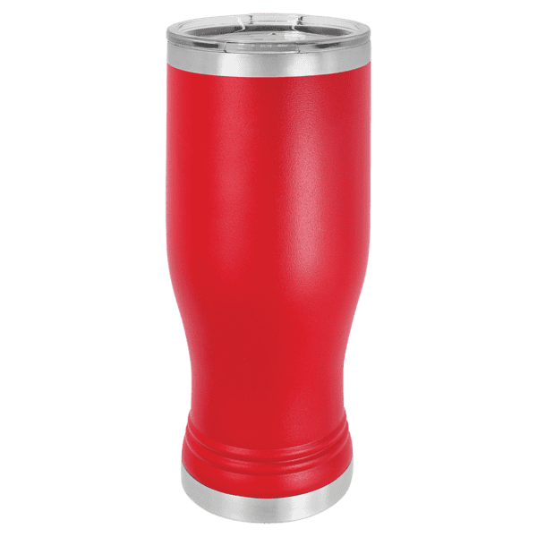 20oz Pilsner Tumbler - Image 4