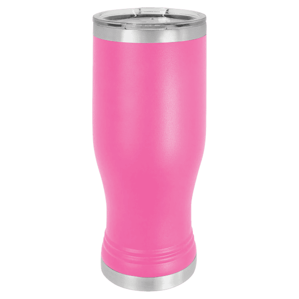 20oz Pilsner Tumbler - Image 6