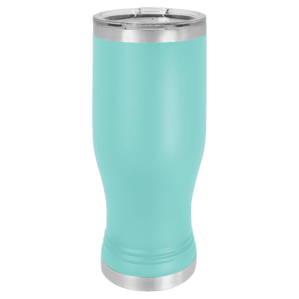 20oz Pilsner Tumbler - Image 7