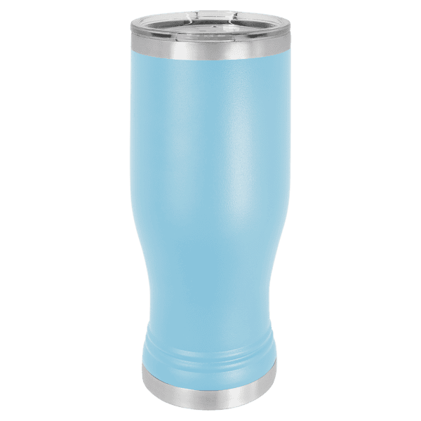 20oz Pilsner Tumbler - Image 8