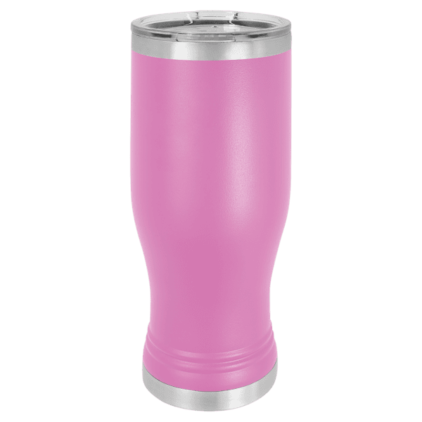 20oz Pilsner Tumbler - Image 9