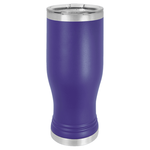 20oz Pilsner Tumbler - Image 10