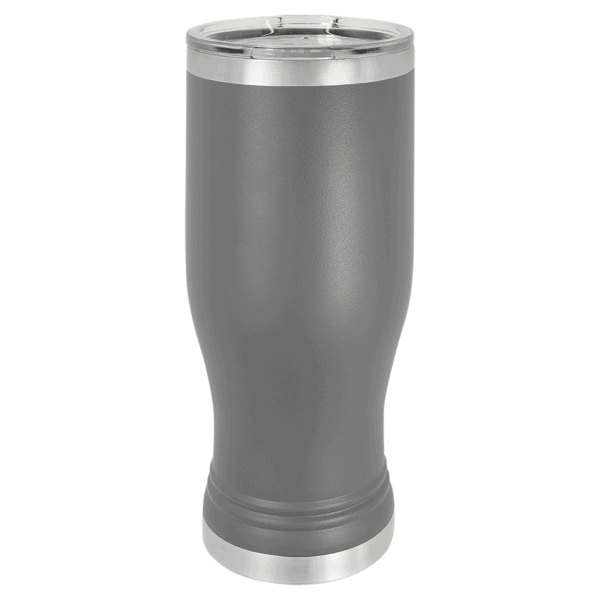 20oz Pilsner Tumbler - Image 11