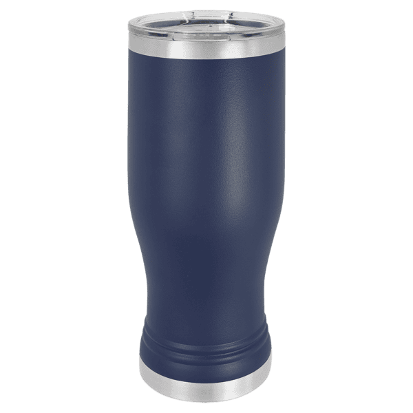 20oz Pilsner Tumbler - Image 12