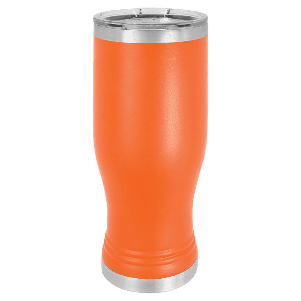 20oz Pilsner Tumbler - Image 13