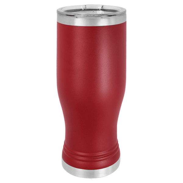 20oz Pilsner Tumbler - Image 14