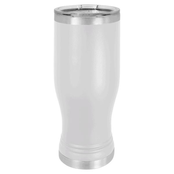 20oz Pilsner Tumbler - Image 15