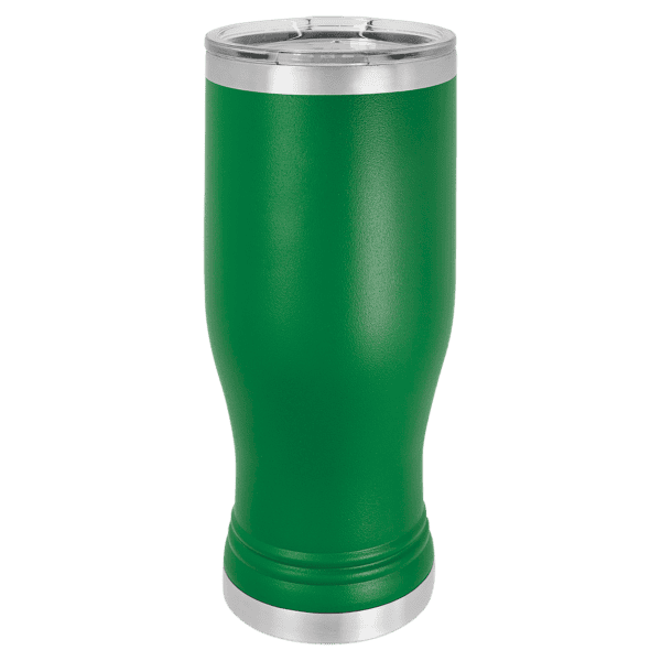 20oz Pilsner Tumbler - Image 16