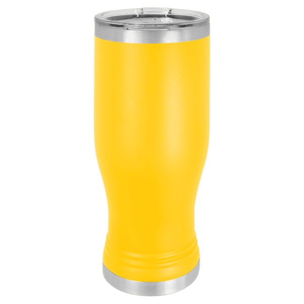 20oz Pilsner Tumbler - Image 18