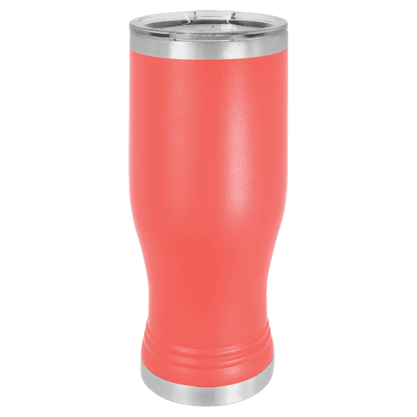 20oz Pilsner Tumbler - Image 19