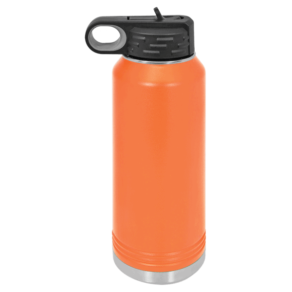 32oz Polar Camel Water Bottle - Image 13