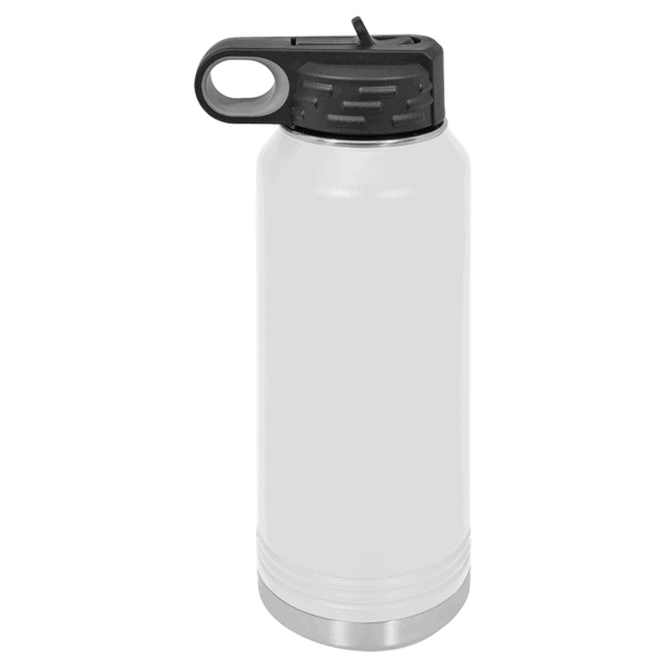 32oz Polar Camel Water Bottle - Image 15