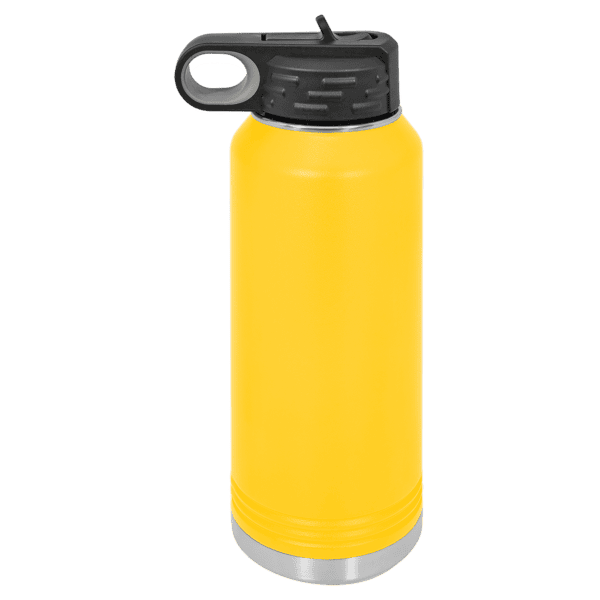 32oz Polar Camel Water Bottle - Image 18