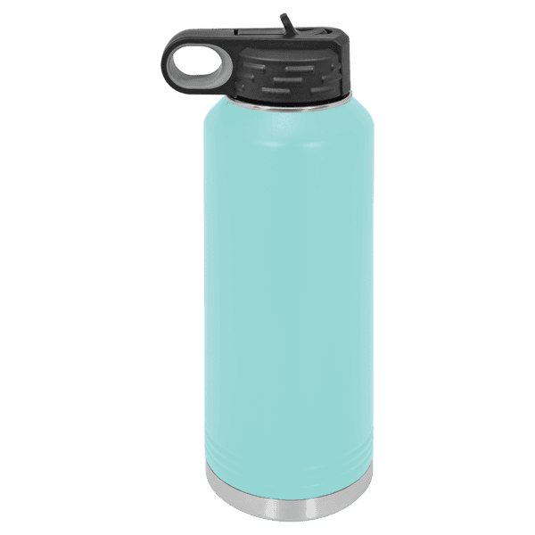 40oz Polar Camel Water Bottle - Image 7