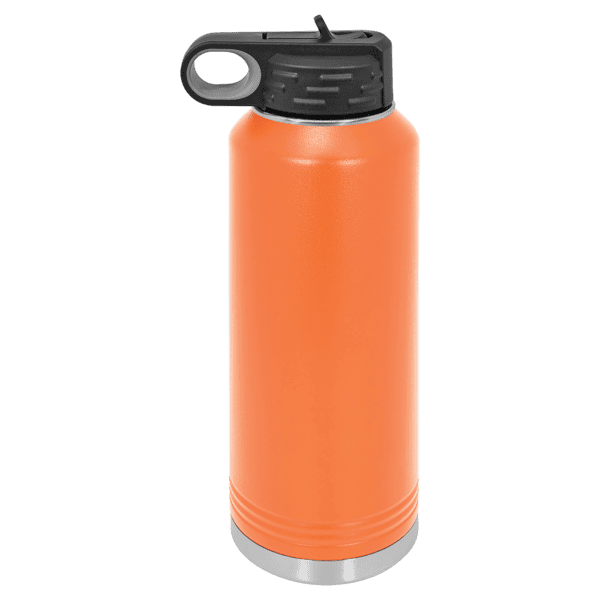 40oz Polar Camel Water Bottle - Image 13