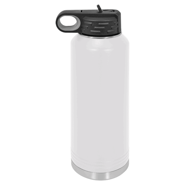 40oz Polar Camel Water Bottle - Image 15